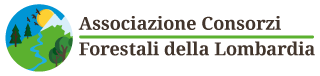 Associazione Regionale  Consorzi Forestali Lombardia