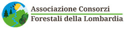 Associazione Regionale  Consorzi Forestali Lombardia